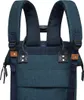 CABAIA Freizeitrucksack Rucksack mit Laptopfach Adventurer Produktbild-Vorschau 28