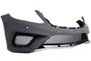 Paraurti per Mercedes Classe S W222 13-17 S63 Look griglia Anteprima dell’immagine prodotto 3