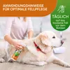 Baviette Fellspray 500 ml – Pflege & Glanzspray mit Produktbild-Vorschau 5