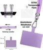 HoldMe Air Edition - Universal Lanyard mit 2 Pads & Produktbild-Vorschau 3