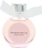 Rochas Mademoiselle Rochas Eau de Parfum für Damen 50 ml Produktbild-Vorschau 15
