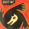 Asmodee Die Werwölfe von Düsterwald - Best of, Brettspiel, Produktbild-Vorschau 9