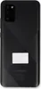 Samsung Galaxy A02s 32 GB Dual-Sim Black Mint stav Náhľad obrázku produktu 11