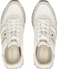 Blauer USA Millen Sneaker Beige Produktbild-Vorschau 15