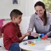 Hasbro Five Alive Kartenspiel Produktbild-Vorschau 8