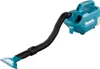 Makita® Akku-Fahrzeug-Staubsauger 18 V 54 mbar 0,5 l - Produktbild-Vorschau 1