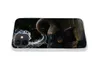 MuchoWow® Handyhülle Schutzhülle Hülle für iPhone 12 Produktbild-Vorschau 5