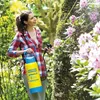 GLORIA Primex 5 Irroratore da giardino a compressione 7 L Anteprima dell’immagine prodotto 10