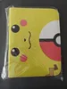 Pokémon Sammelkarten Album, Sammelalbum für Karten, Produktbild-Vorschau 3