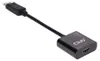 Club3d CLUB3D Adaptateur actif DisplayPort 1.2 vers HDMI Voir les images du produit 1