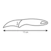 Tescoma Ausschneidemesser PRESTO 8 cm Produktbild-Vorschau 2