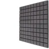 Panele akustyczne gąbka akustyczna panel 50x50x5 cm Podgląd zdjęcia produktu 6