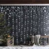 Kurtyna LED 300 diod 3x3m Podgląd zdjęcia produktu 5