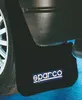 Ostatné športové súčasti a vybavenie SPARCO 03791NR Náhľad obrázku produktu 1