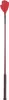 Springpeitsche mit farbiger Hand 65cm Produktbild-Vorschau 1