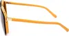 Marni Sonnenbrille ME607S 798 66 08 140 Produktbild-Vorschau 3