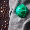 Eco Waschball Produktbild-Vorschau 7