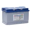 Bosch S4 011 Autobatterie 12V 80Ah 740A Produktbild-Vorschau 18