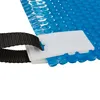 Arebos AR-HE-PA357, Silber, 57 mm, 13,5 kg Produktbild-Vorschau 7