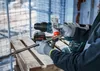 PRO SDS Schmierfett für Bohrer und Meißel Produktbild-Vorschau 6
