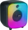 Bigben PARTY Cube sw Bluetooth-Speaker Produktbild-Vorschau 2