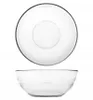Duralex Bol Lys 500ml 14 Cm Transparent Transparent One Voir les images du produit 2