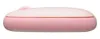 Rapoo M660 Silent, Oburęczny, Optyczny, RF Wireless + Podgląd zdjęcia produktu 9