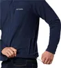 Columbia Sweatshirts Fast Trek II Full Zip Fleece, Produktbild-Vorschau 8