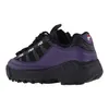 Fila Schuhe Dformation, 1010801, Größe: 37.0 Produktbild-Vorschau 4