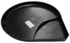 Hailo Deckel 1076569 schwarz 290 x 290 x 25 mm Produktbild-Vorschau 10