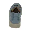 Superfit Sneaker Sneaker Nubukleder Produktbild-Vorschau 30