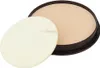 Constance Carroll Stone Powder Compact Nachfüllpackung Nr. Produktbild-Vorschau 2
