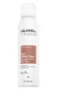 Goldwell Stylesign Texture Dry Spray Wax 150 ml Náhľad obrázku produktu 3