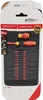 Schraubendreher und Bit Set slimVario® gemischt 19-tlg. Produktbild-Vorschau 42