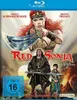 Red Sonja Produktbild-Vorschau 1