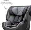 Kinderautositz One360 SL i-Size - Universe Grey | 40-150 cm Produktbild-Vorschau 17