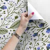 Coloray Fototapete 360x250 cm An Einer Wand Latex Produktbild-Vorschau 3