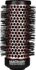 Olivia Garden MultiBrush 46/62mm rot ohne Griff Produktbild-Vorschau 2