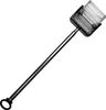 Dennerle Snail Catcher - Acchiappa-lumache per acquario Anteprima dell’immagine prodotto 1