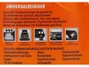 ARMOR ALL 30525L Innenraumreiniger Produktbild-Vorschau 15