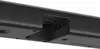 LG DS80TR 5.1.3 Dolby Atmos Soundbar (580W) mit kabellosem Produktbild-Vorschau 7