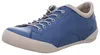 Andrea Conti Komfort Schnürschuhe Damen 31303937333639 Blau Produktbild-Vorschau 8