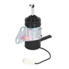 Absperrmagnetventil,Motor-Stopp-Ventil,Motor-Stopp-Ventil,Kr Produktbild-Vorschau 3