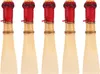 5 Pcs Bonne qualité Nouvelle anche de basson Reed Medium Voir les images du produit 2