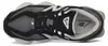 Boty New Balance U9060510 Náhled obrázku produktu 4