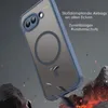 Handyhülle für Google Pixel 10A Case Schutzhülle Kratzfest Produktbild-Vorschau 4