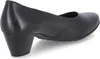 GABOR Scarpe Pumps donna nero 6 Anteprima dell’immagine prodotto 7