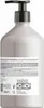 Serie Expert Silver Shampoo für graues und aufgehelltes Produktbild-Vorschau 2