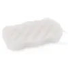 Konjac Schwamm 20035 (ca. 13x8 cm) Produktbild-Vorschau 2