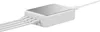 LINQ Connects 240W GaN2 DeskCharge Chargeur Multi-Port Voir les images du produit 21